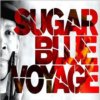 Sugar Blue - Voyage (CD) Sugar Blue - Voyage (CD)